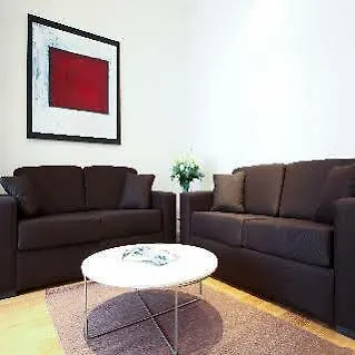 Theater Hotel Brussels