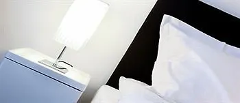 Theater Hotel Bruselas 2*,  Bélgica