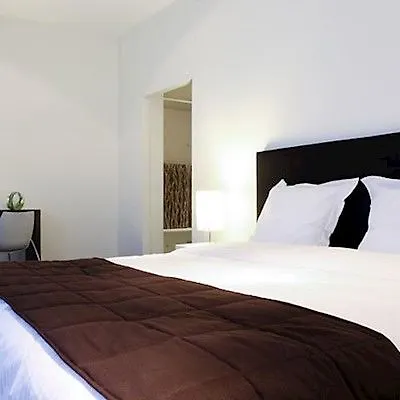 Theater Hotel Bruxelles Belgique